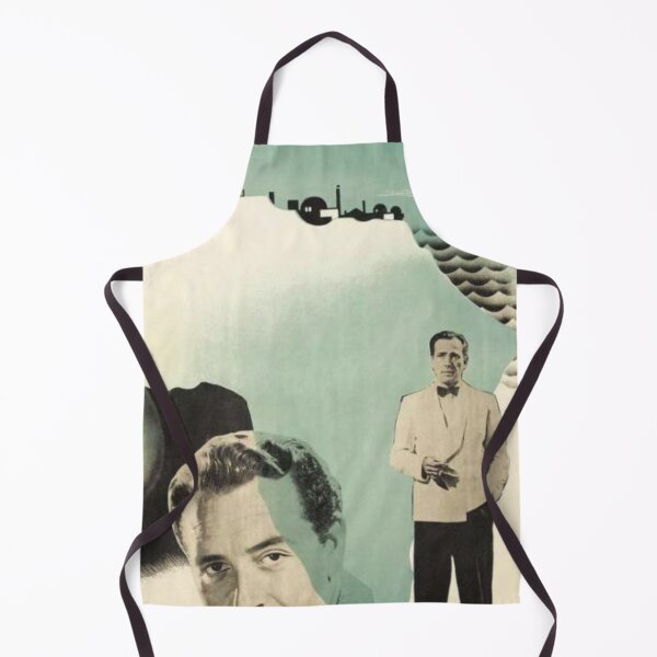 Item preview, Casablanca (1942) Movie designed and sold by LovedPosters.