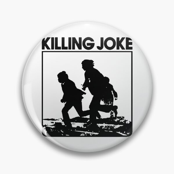 Item preview, Joke song poster black designed and sold by BrooksIraRuth.