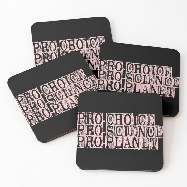Item preview, Reproductive Rights designed and sold by ihebwkqh17.