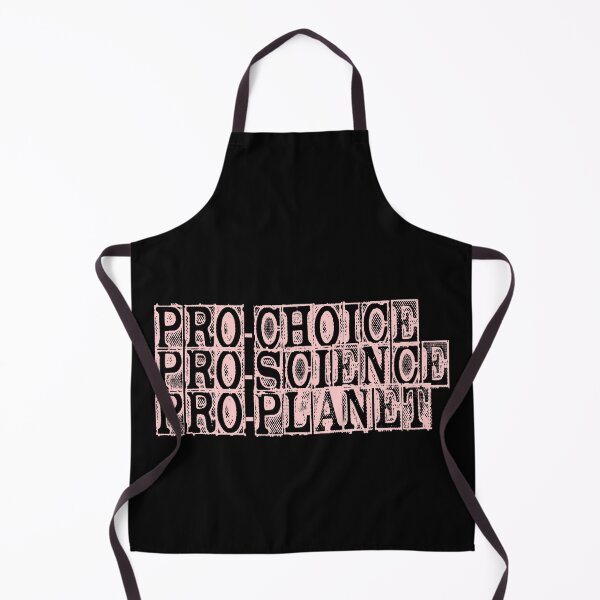 Item preview, Reproductive Rights designed and sold by ihebwkqh17.