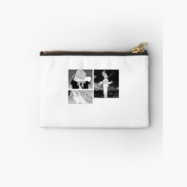 Item preview, A silent voice designed and sold by LottaDahlberg.
