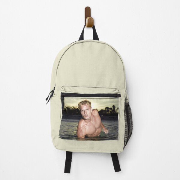 Item preview, Justin Hartley designed and sold by reemagatha.