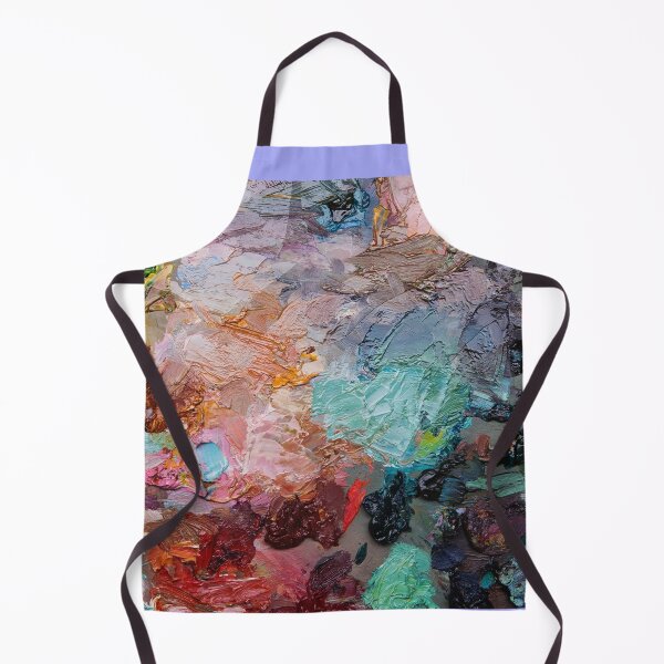 Item preview, regan oneill designed and sold by nativetonothing.
