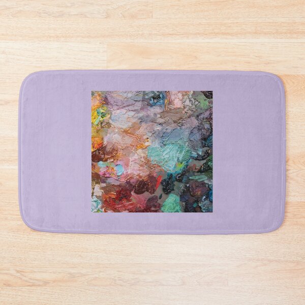 Item preview, regan oneill  designed and sold by nativetonothing.