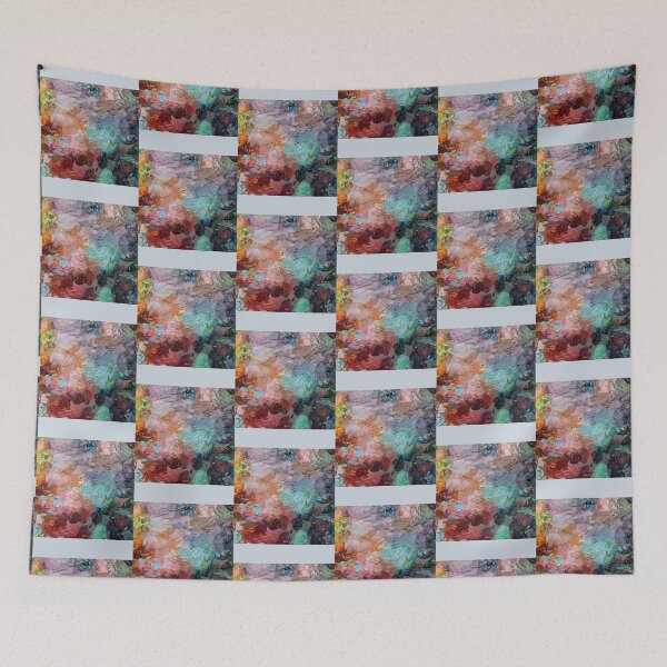 Item preview, regan oneill  designed and sold by nativetonothing.