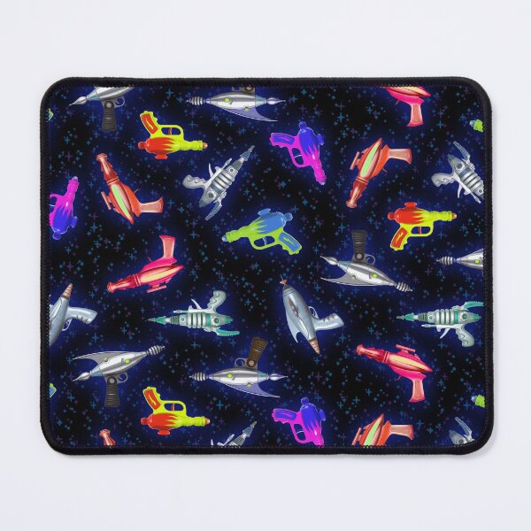Item preview, Retro Phasers designed and sold by bccreativity.
