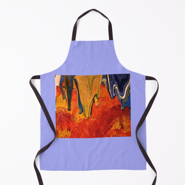 Item preview, regan oneill designed and sold by nativetonothing.