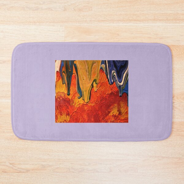 Item preview, regan oneill  designed and sold by nativetonothing.