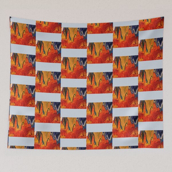 Item preview, regan oneill  designed and sold by nativetonothing.