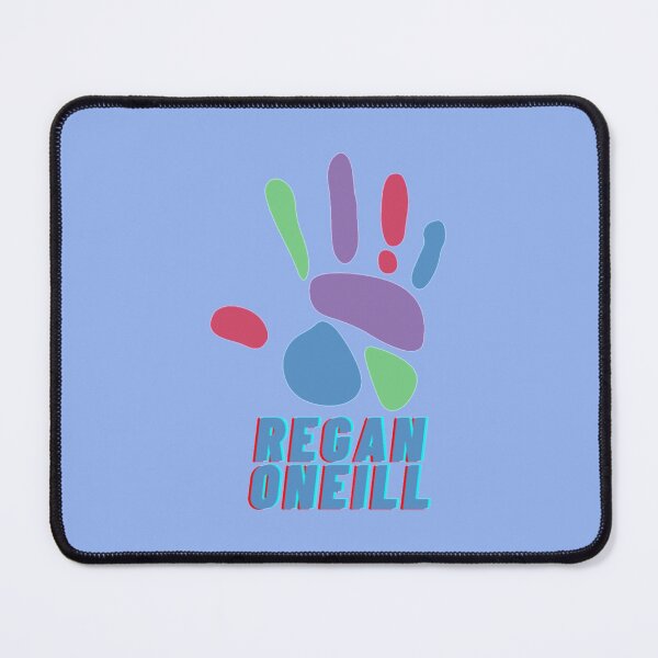 Item preview, regan oneill designed and sold by nativetonothing.
