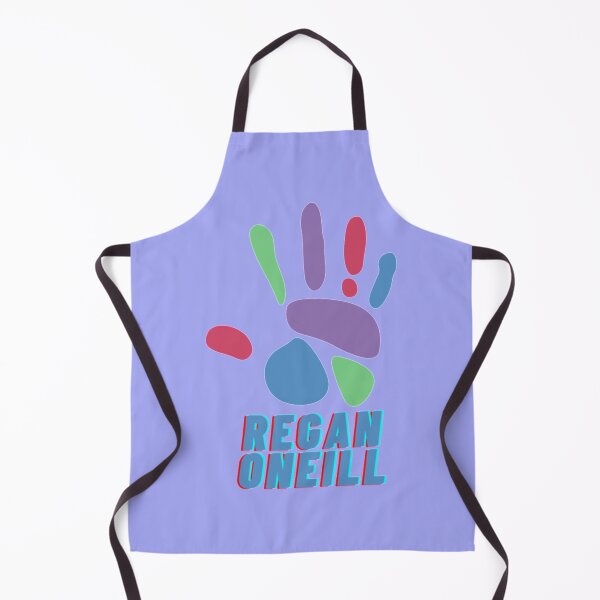 Item preview, regan oneill designed and sold by nativetonothing.