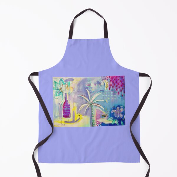 Item preview, regan oneill designed and sold by nativetonothing.