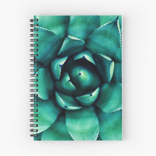 Item preview, Sumptuous Succulents designed and sold by VioletWinters.