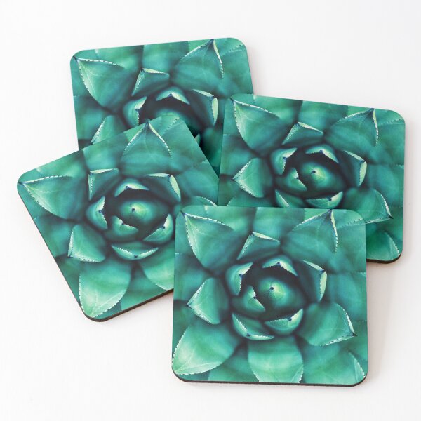 Item preview, Sumptuous Succulents designed and sold by VioletWinters.
