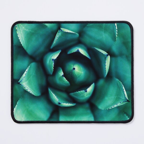 Item preview, Sumptuous Succulents designed and sold by VioletWinters.