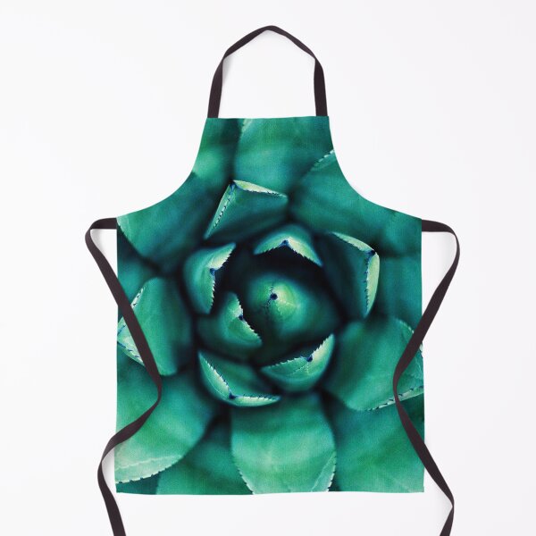 Item preview, Sumptuous Succulents designed and sold by VioletWinters.