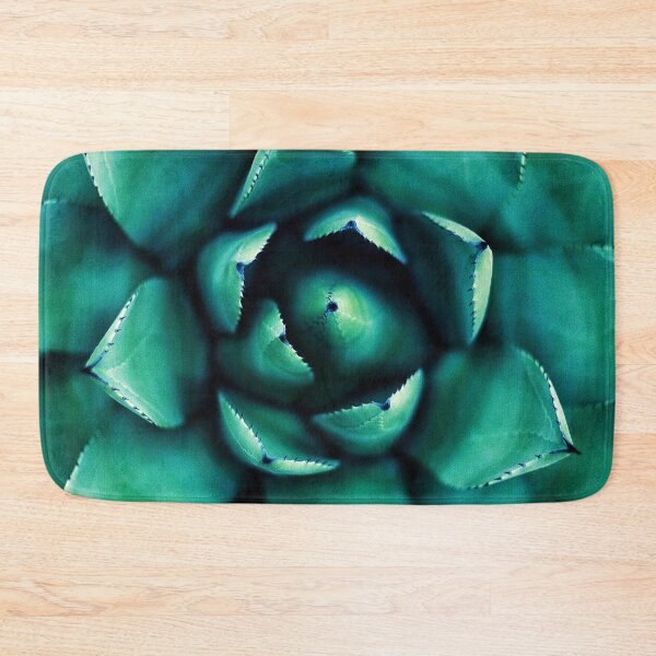 Item preview, Sumptuous Succulents designed and sold by VioletWinters.