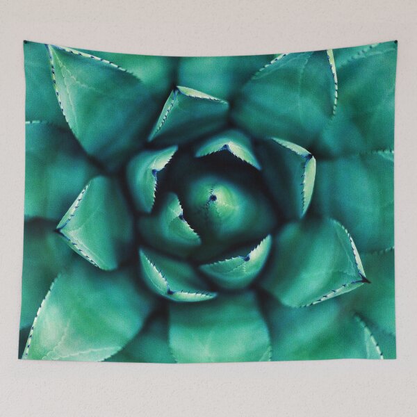 Item preview, Sumptuous Succulents designed and sold by VioletWinters.
