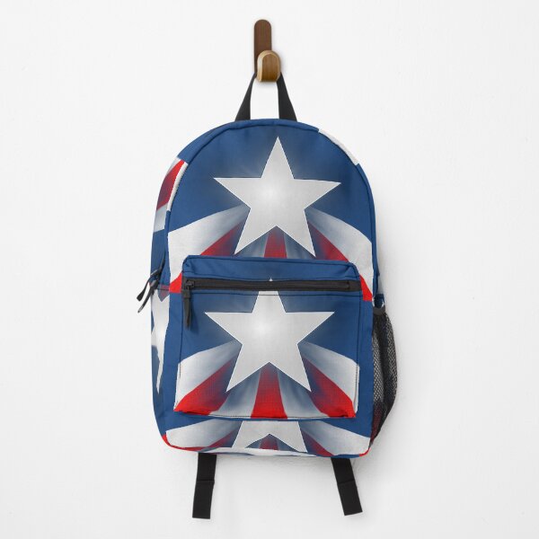 Item preview, Cap designed and sold by Veraukoion.