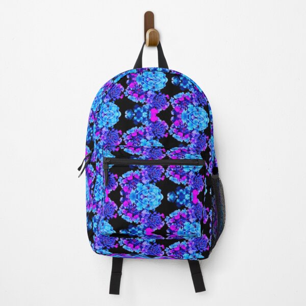 Item preview, Lantana Art designed and sold by AmandaFaye99.