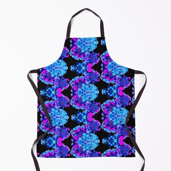 Item preview, Lantana Art designed and sold by AmandaFaye99.