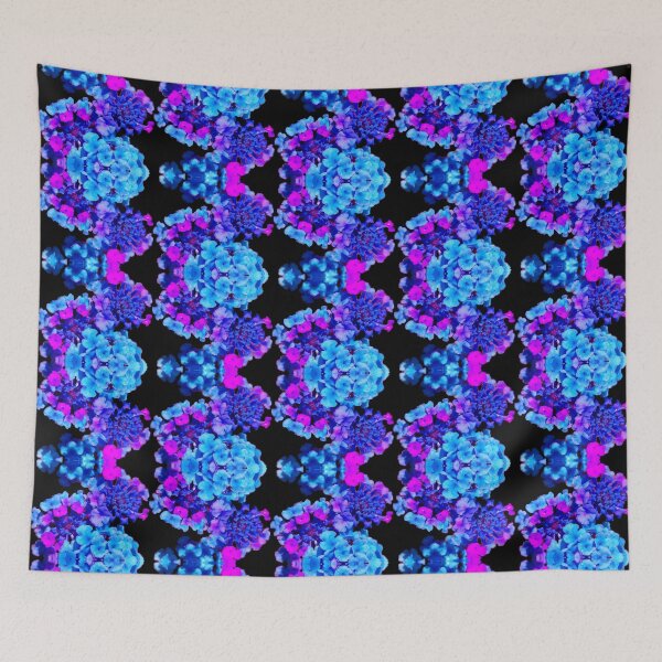 Item preview, Lantana Art designed and sold by AmandaFaye99.