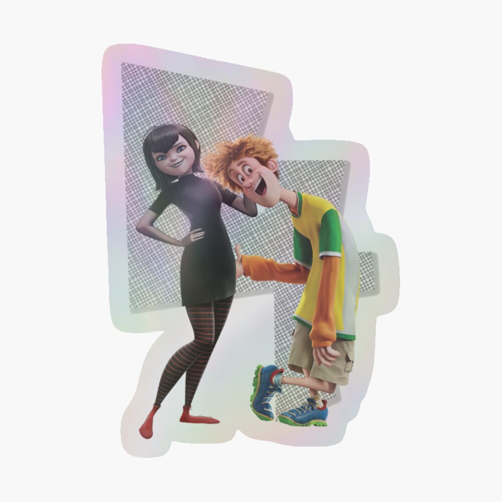 sh,small,845x845-pad,1000x1000