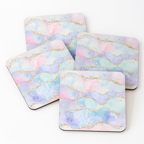 Item preview, Ice Queen Glitter designed and sold by Hartshire Artisans.