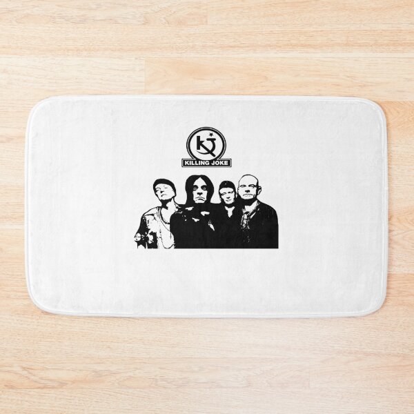 Item preview, Band black art designed and sold by BrooksIraRuth.