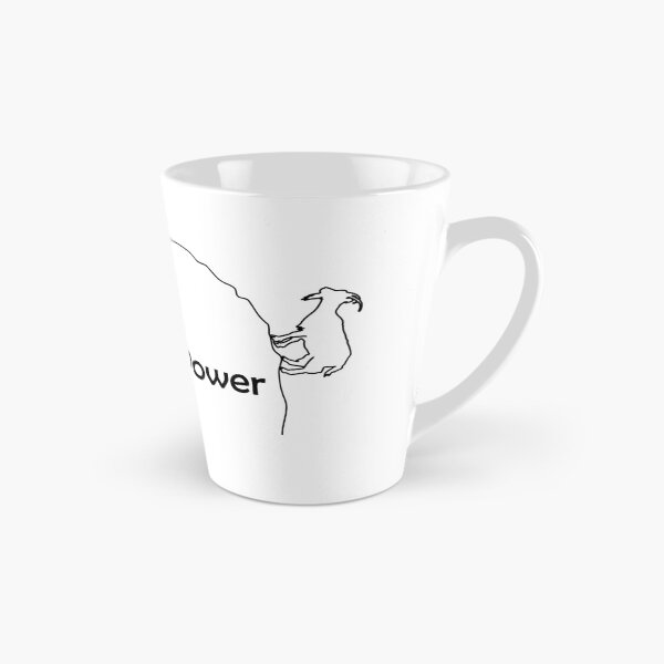 Item preview, Goat power | climbing goats | climbing goats designed and sold by designsbyMoiLS.