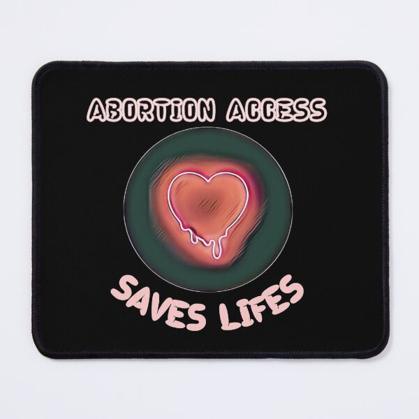 Item preview, Reproductive justice designed and sold by ihebwkqh17.