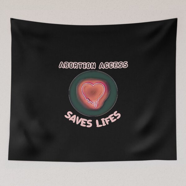 Item preview, Reproductive justice designed and sold by ihebwkqh17.