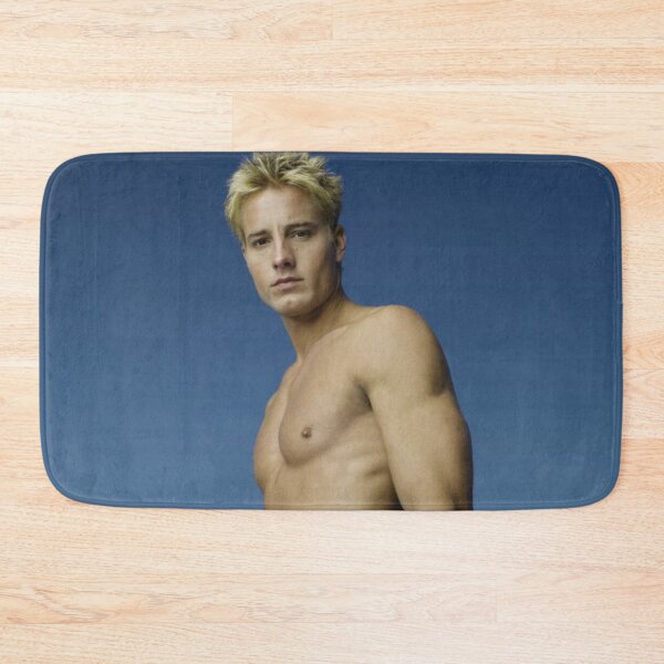 Artikelvorschau, Justin Hartley entworfen und verkauft von reemagatha.