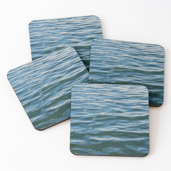 Item preview, Ripples designed and sold by Brenlynne00.