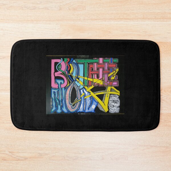 Item preview, B*You*T*Full Mon(Star) designed and sold by Tyrannical316.