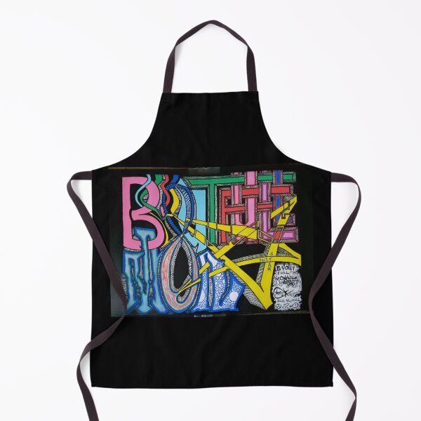 Item preview, B*You*T*Full Mon(Star) designed and sold by Tyrannical316.