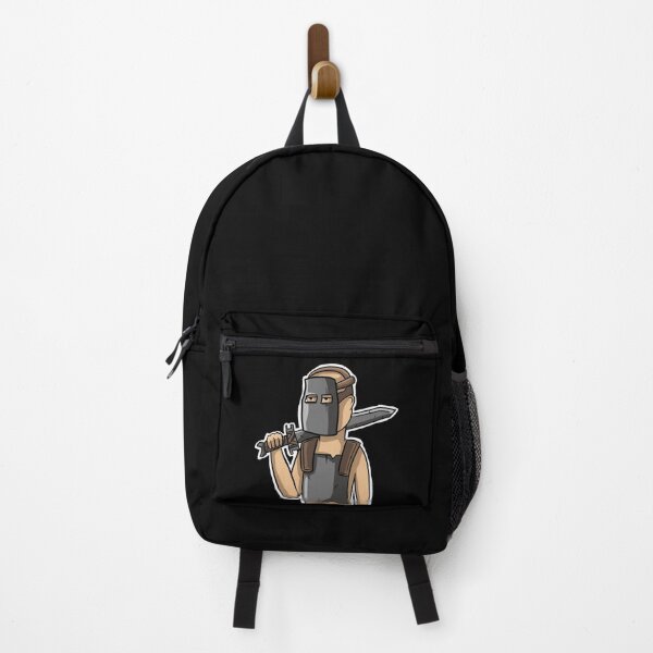 Item preview, Retro Music Rust Knight Gifts Music Fans designed and sold by BirdieGoldner.