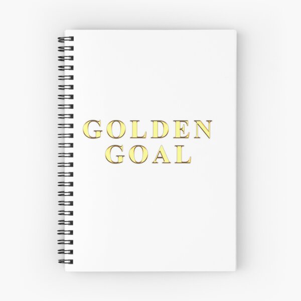 Item preview, gold casual designed and sold by OSRPRO.