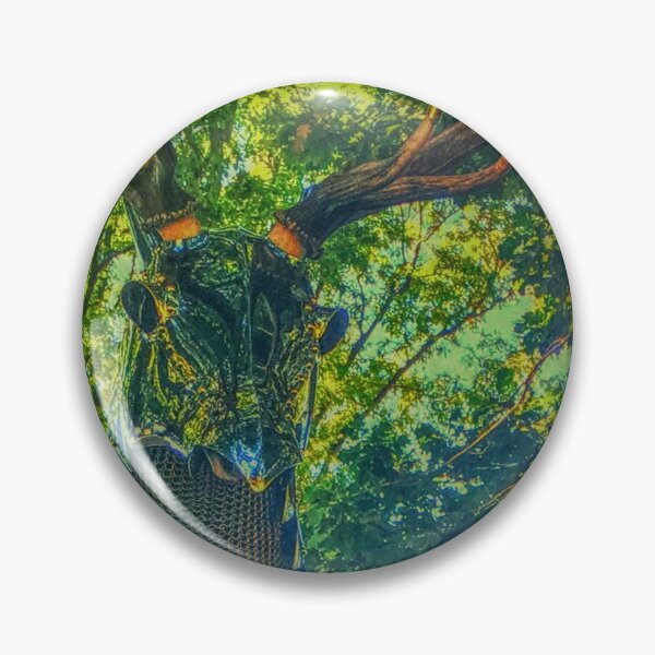 Item preview, Enchanted Forest designed and sold by VioletWinters.