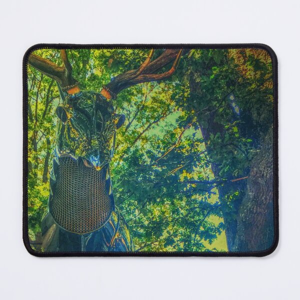Item preview, Enchanted Forest designed and sold by VioletWinters.