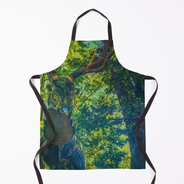 Item preview, Enchanted Forest designed and sold by VioletWinters.
