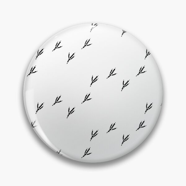 Item preview, Raven Prints designed and sold by Sun Dog Montana.