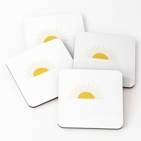 Item preview, sunshine designed and sold by morganmacaw.