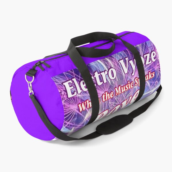 Item preview, Electro Vybze designed and sold by NorthernSoulz.