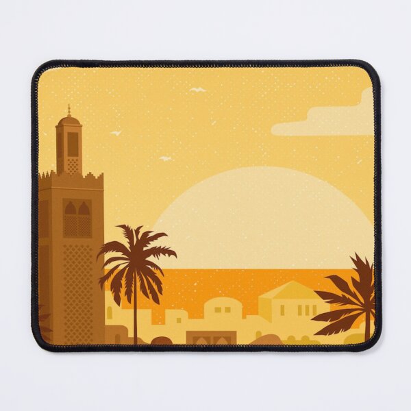 Item preview, Casablanca (1942) Movie designed and sold by LovedPosters.