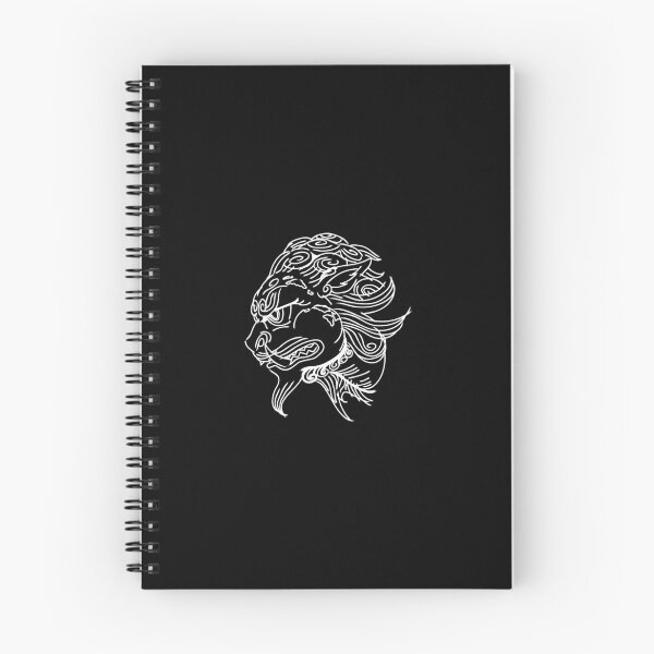 Item preview, Avatar The Last Airbender, Lion Turtle Energy Bending designed and sold by Doolman.