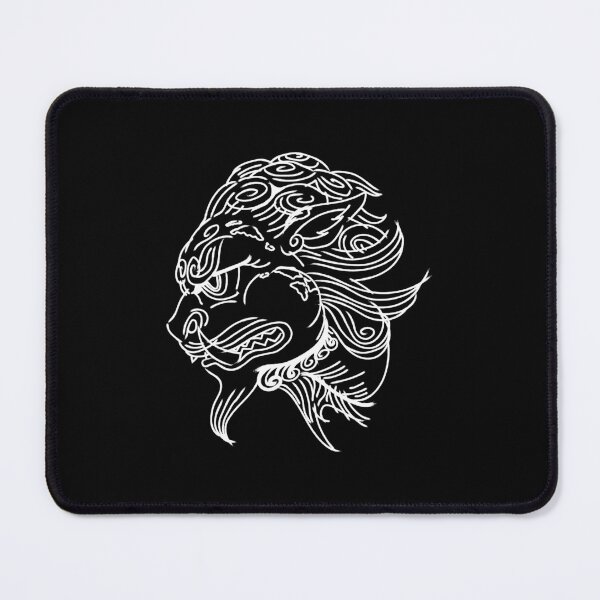 Item preview, Avatar The Last Airbender, Lion Turtle Energy Bending designed and sold by Doolman.