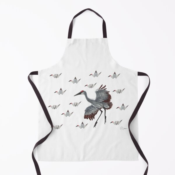 Item preview, Misfit designed and sold by Sun Dog Montana.