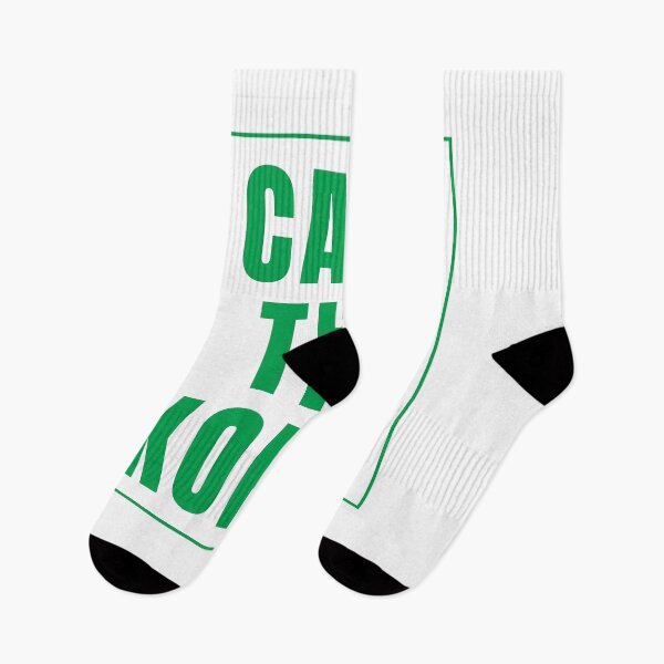 Item preview, Call The Kopps designed and sold by larykingshop.