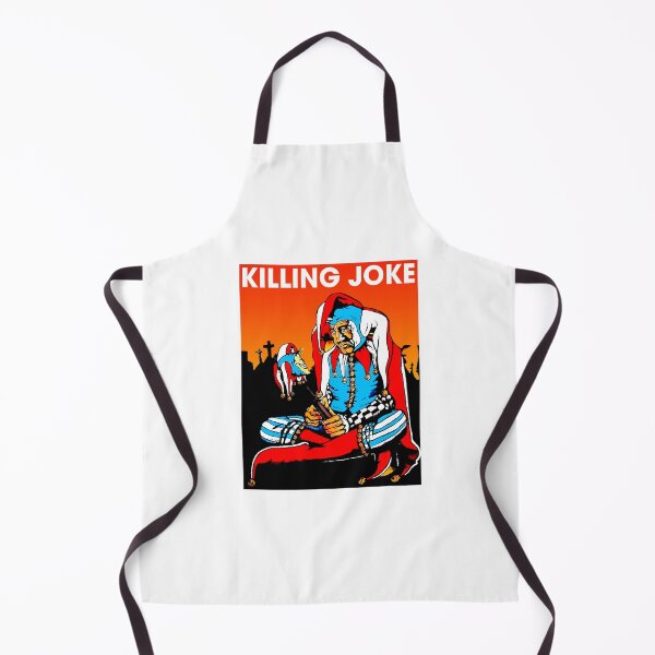 Artikelvorschau, Postermusik der Joke Band entworfen und verkauft von BrooksIraRuth.